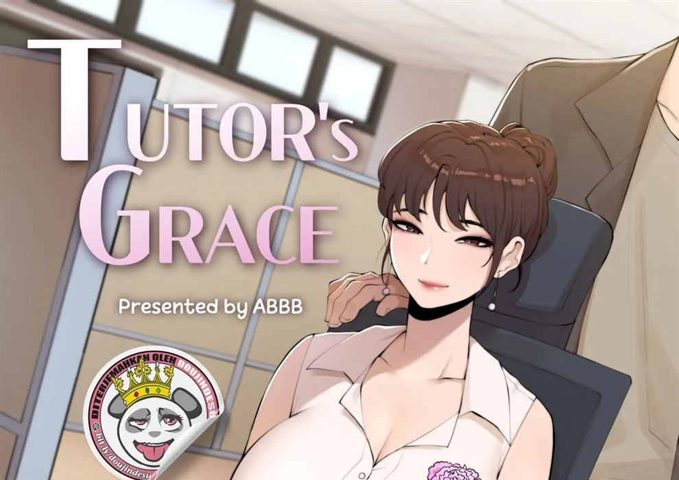 image-komik-tutors-grace-chapter-01-0/66