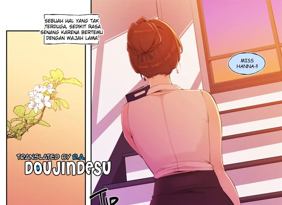 image-komik-tutors-grace-chapter-01-4/66
