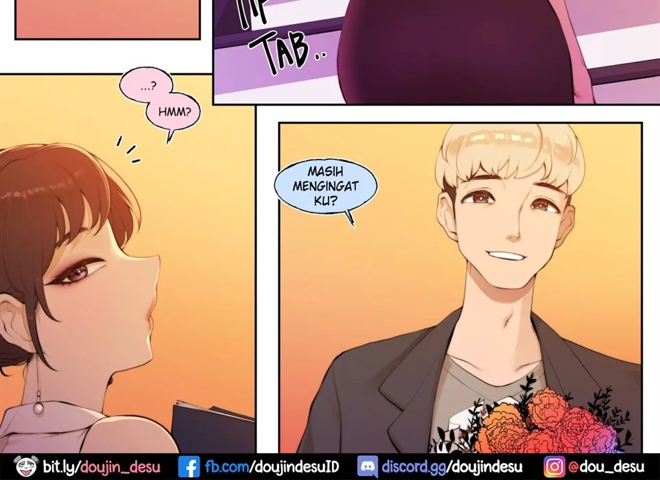 image-komik-tutors-grace-chapter-01-5/66