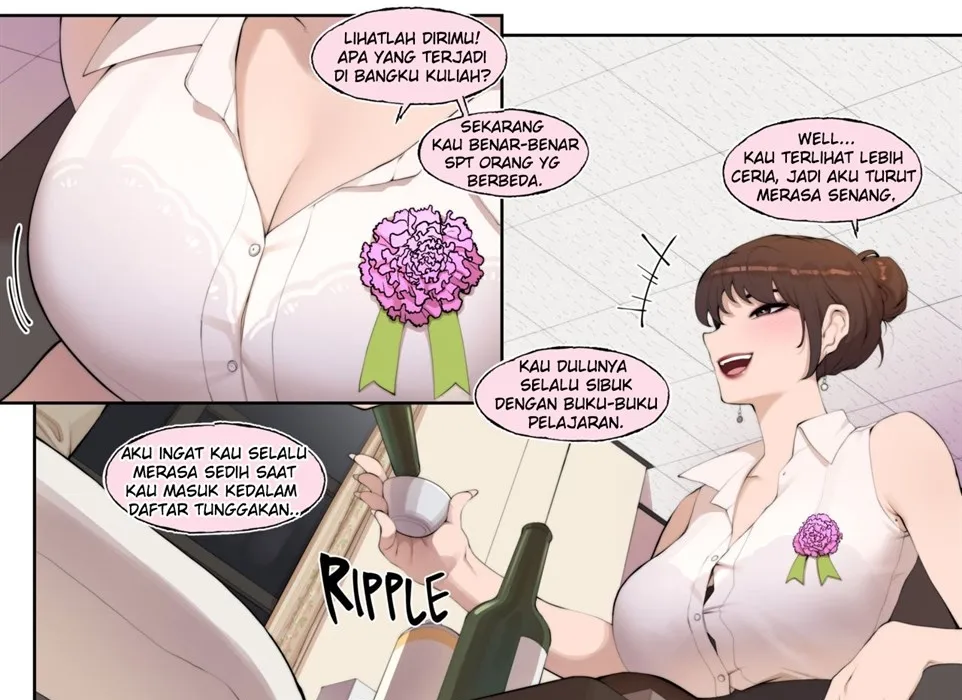 image-komik-tutors-grace-chapter-01-6/66