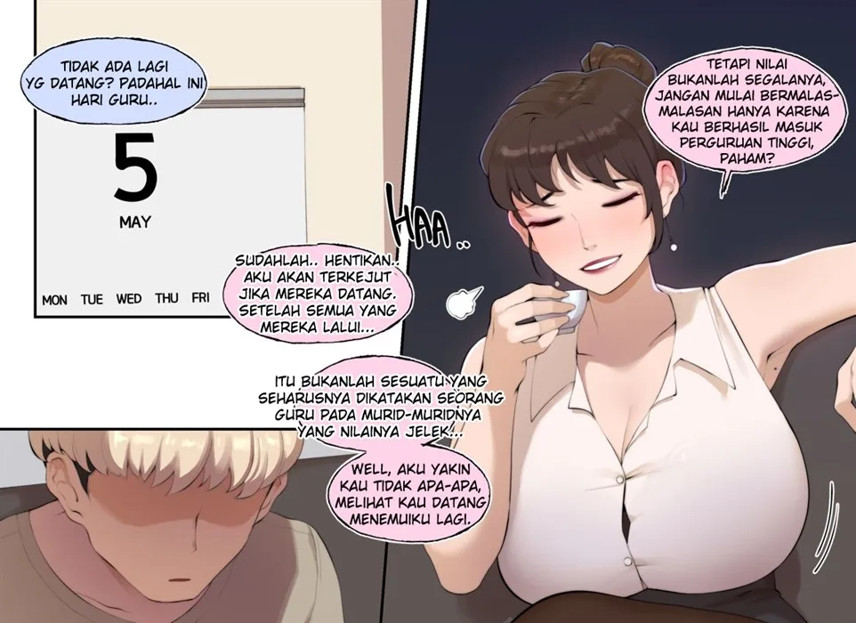 image-komik-tutors-grace-chapter-01-8/66