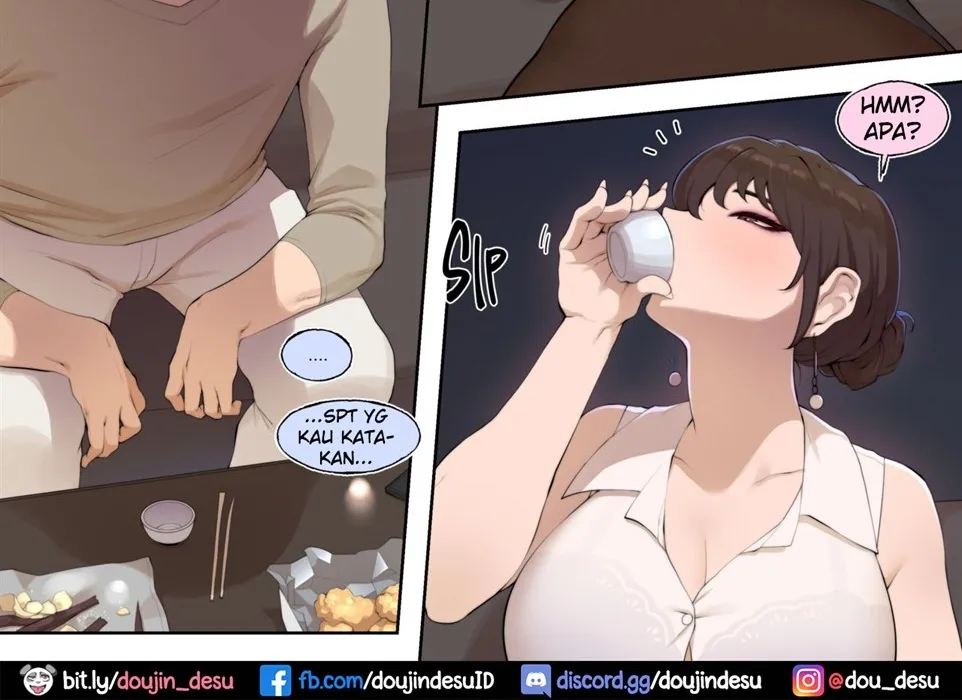 image-komik-tutors-grace-chapter-01-9/66