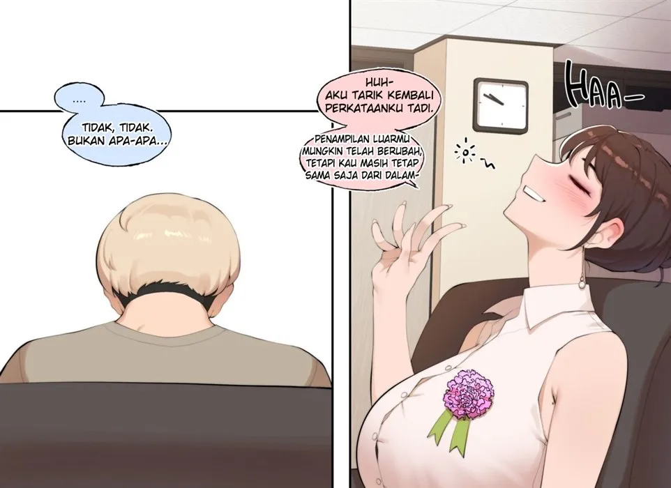 image-komik-tutors-grace-chapter-01-10/66