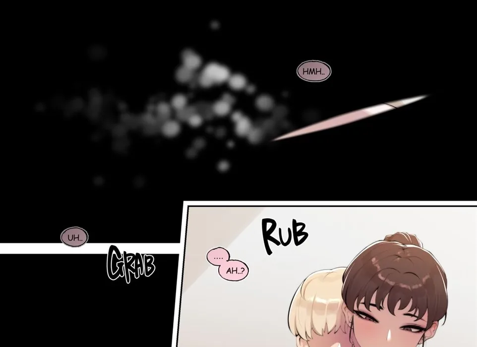 image-komik-tutors-grace-chapter-01-12/66