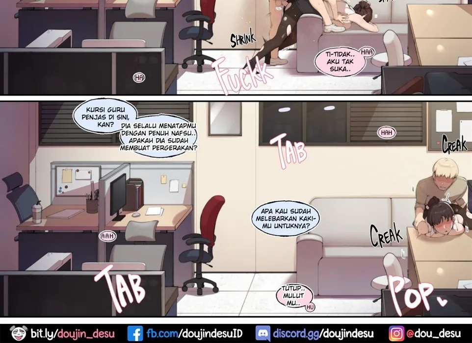 image-komik-tutors-grace-chapter-01-27/66