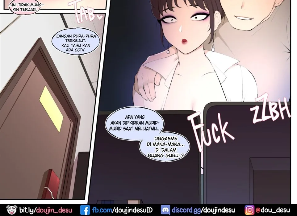 image-komik-tutors-grace-chapter-01-31/66