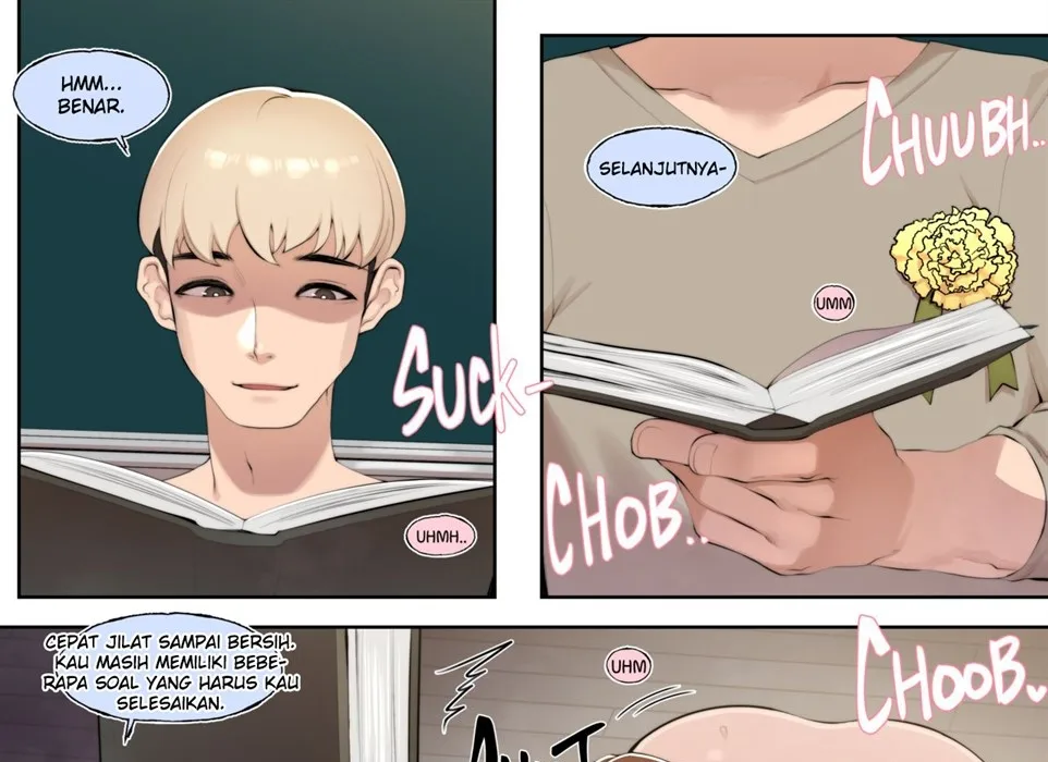 image-komik-tutors-grace-chapter-01-44/66