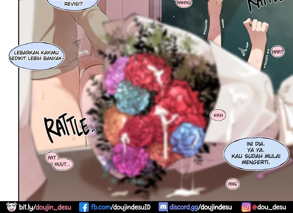 image-komik-tutors-grace-chapter-01-47/66