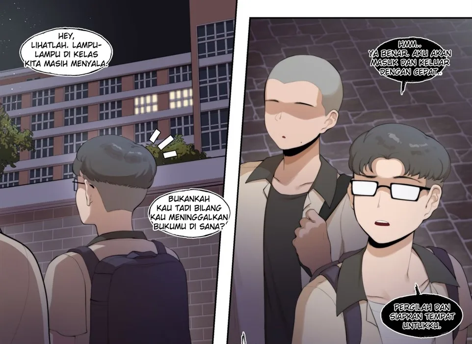 image-komik-tutors-grace-chapter-01-48/66
