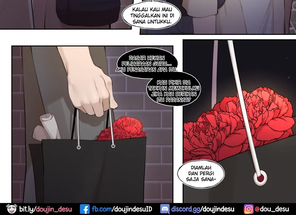 image-komik-tutors-grace-chapter-01-49/66