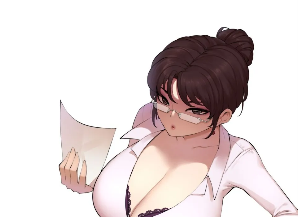 image-komik-tutors-grace-chapter-01-50/66