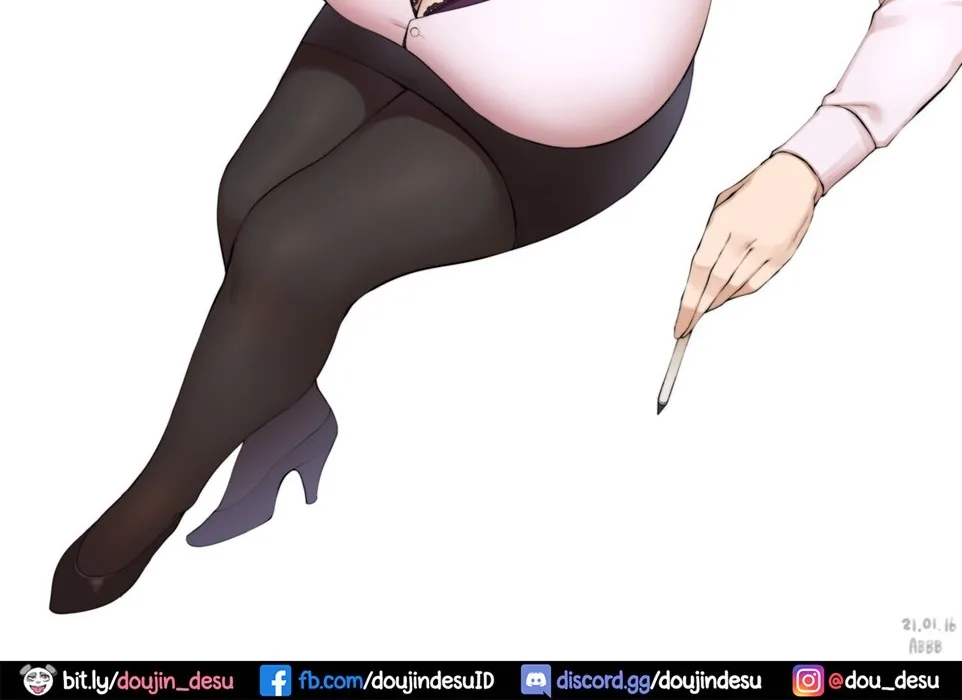 image-komik-tutors-grace-chapter-01-51/66