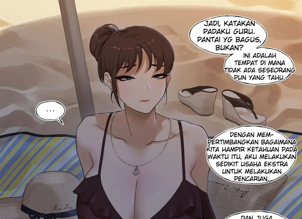 image-komik-tutors-grace-chapter-01-52/66