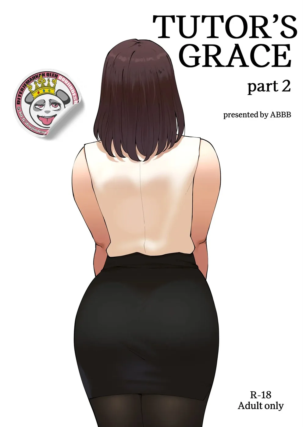 image-komik-tutors-grace-chapter-02-0/33