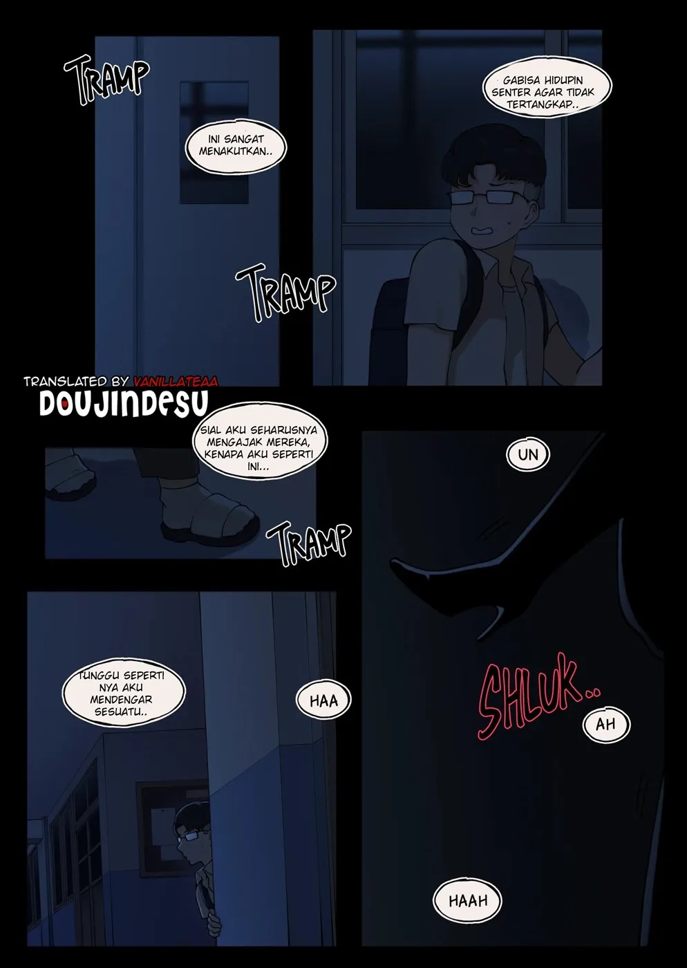 image-komik-tutors-grace-chapter-02-3/33