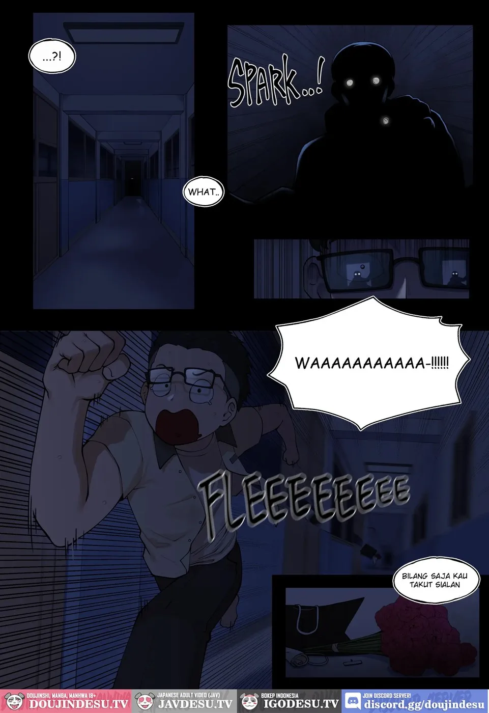 image-komik-tutors-grace-chapter-02-4/33