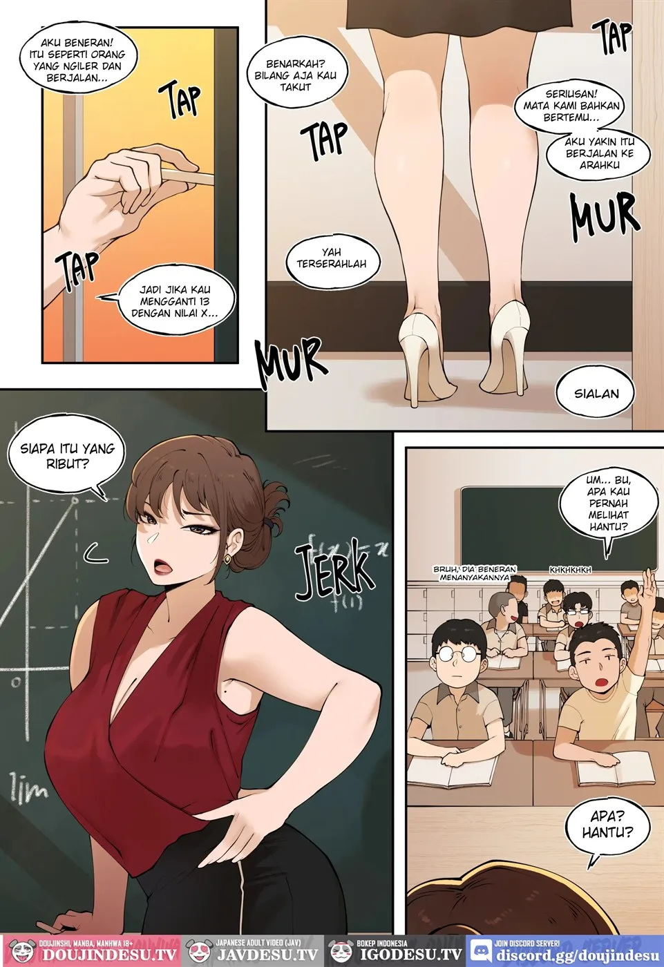 image-komik-tutors-grace-chapter-02-5/33