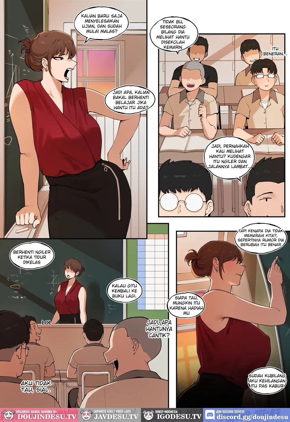 image-komik-tutors-grace-chapter-02-6/33