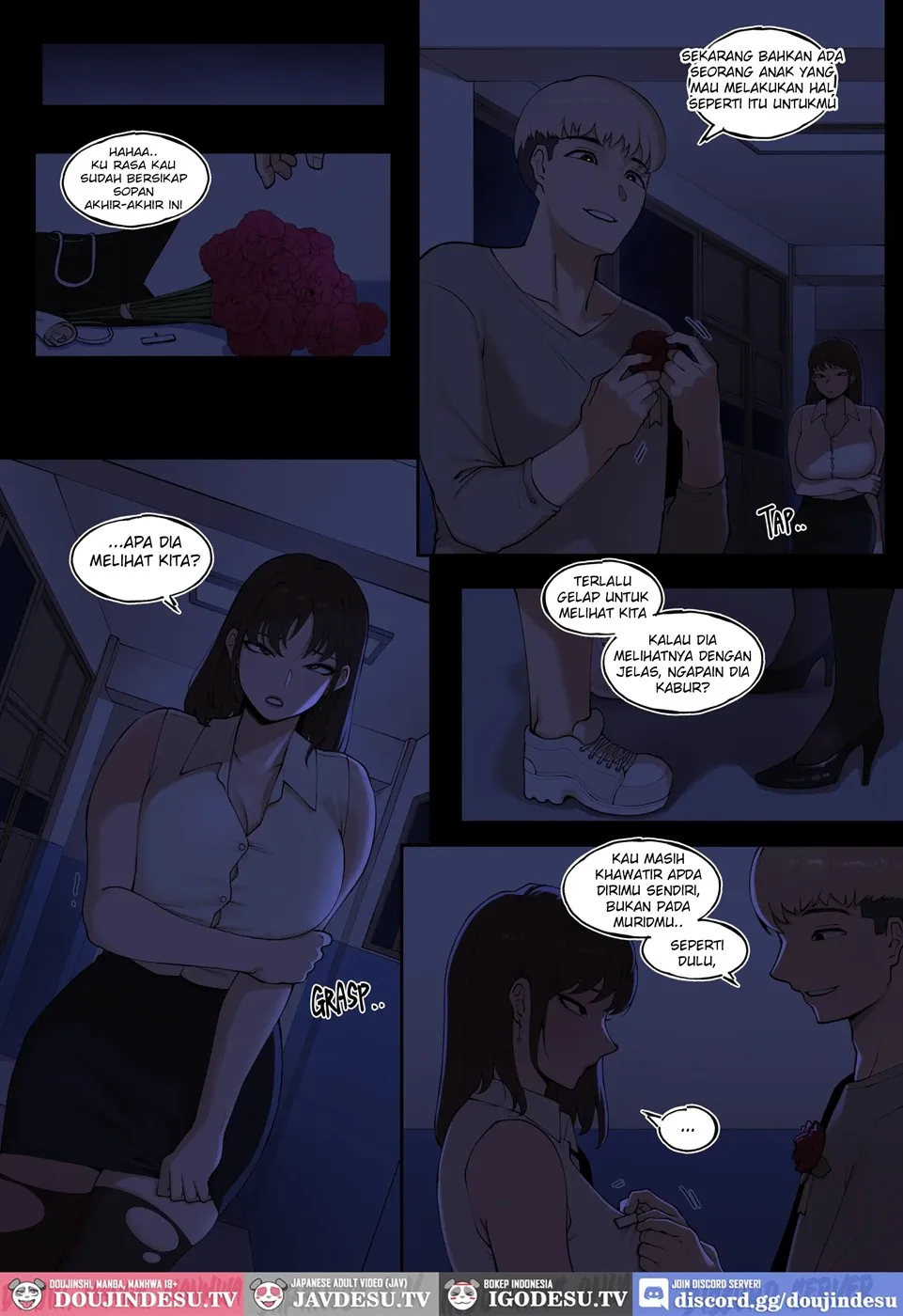 image-komik-tutors-grace-chapter-02-7/33