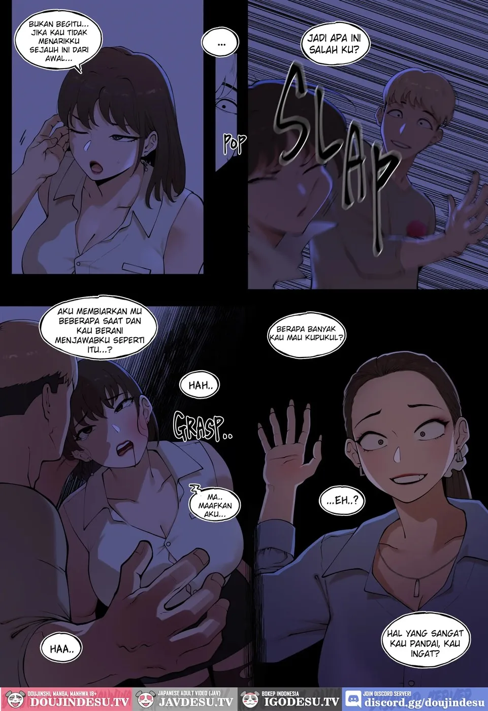 image-komik-tutors-grace-chapter-02-8/33
