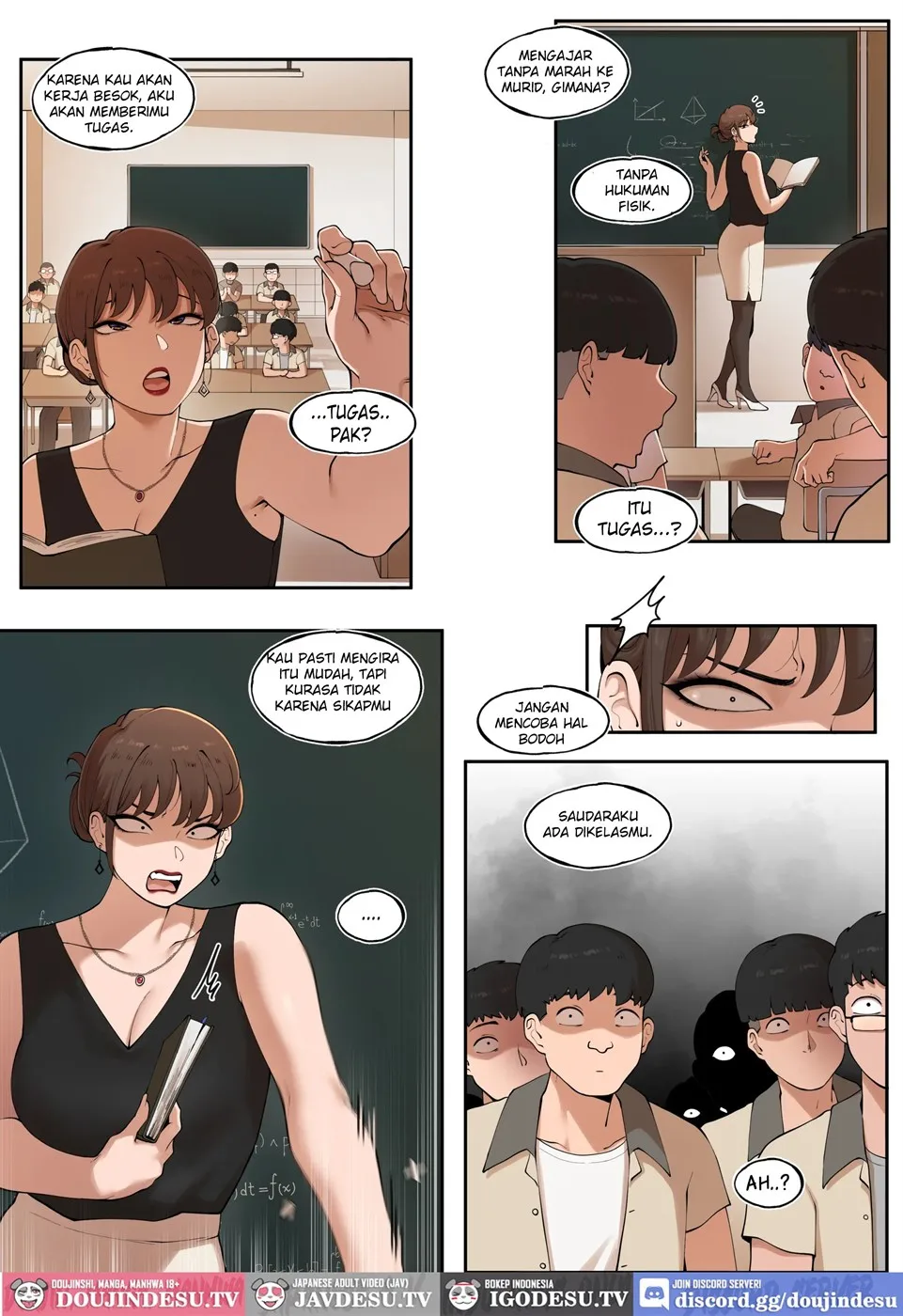 image-komik-tutors-grace-chapter-02-14/33