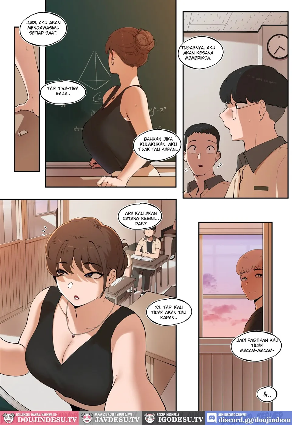 image-komik-tutors-grace-chapter-02-15/33