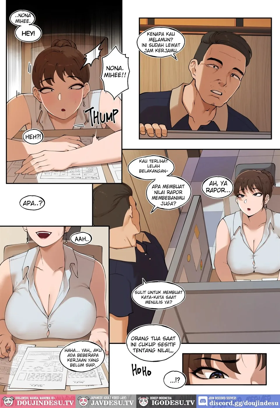 image-komik-tutors-grace-chapter-02-29/33
