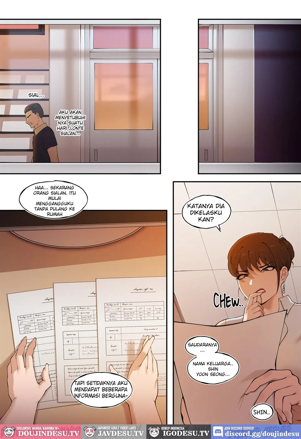 image-komik-tutors-grace-chapter-02-31/33