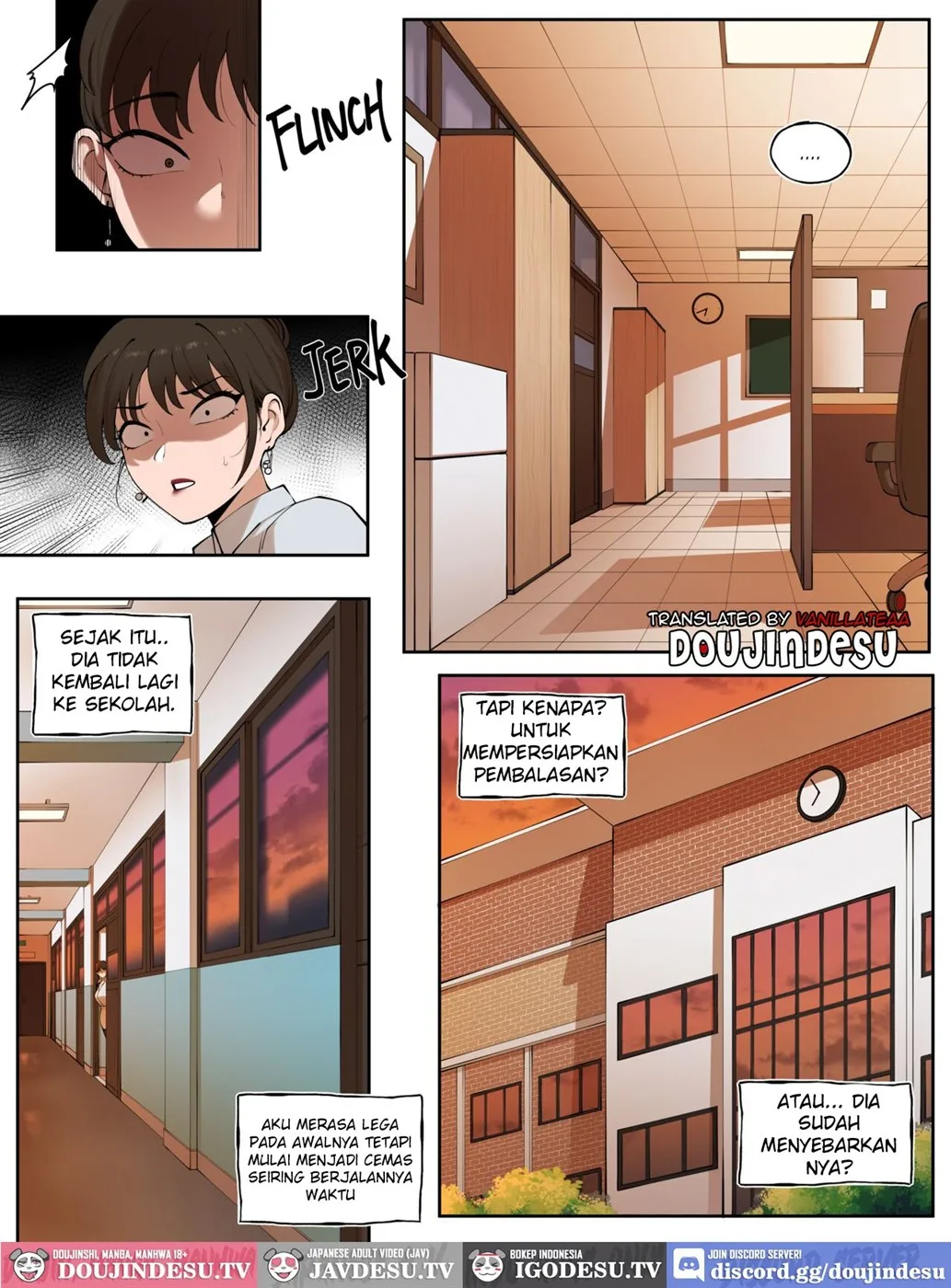 image-komik-tutors-grace-chapter-03-end-1/25