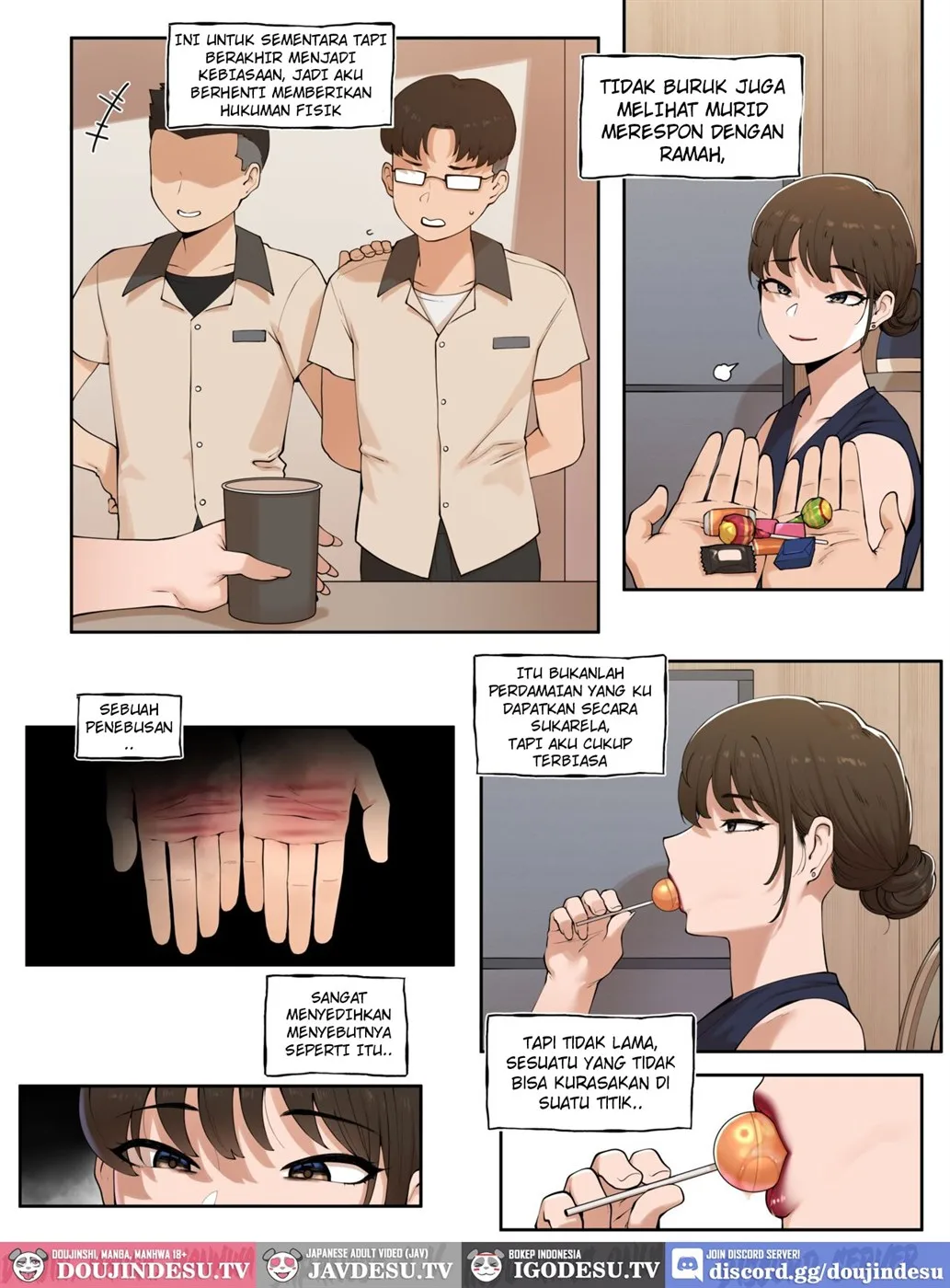 image-komik-tutors-grace-chapter-03-end-3/25