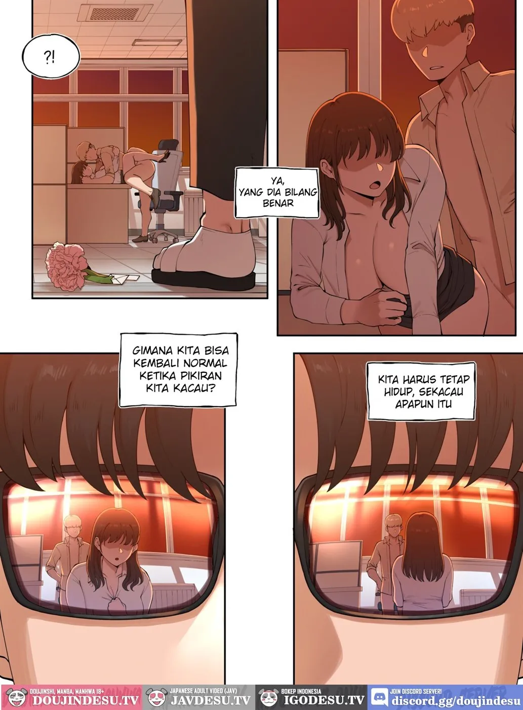 image-komik-tutors-grace-chapter-03-end-22/25