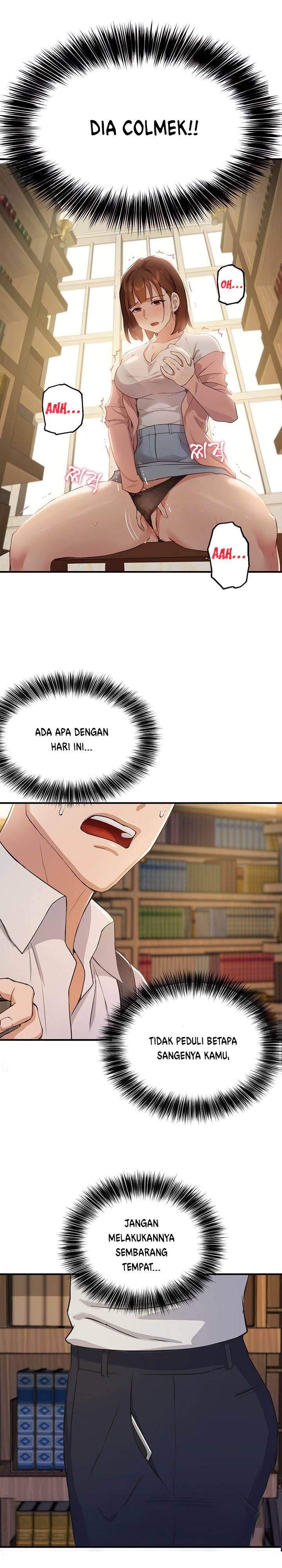 image-komik-twenty-chapter-02-3/42