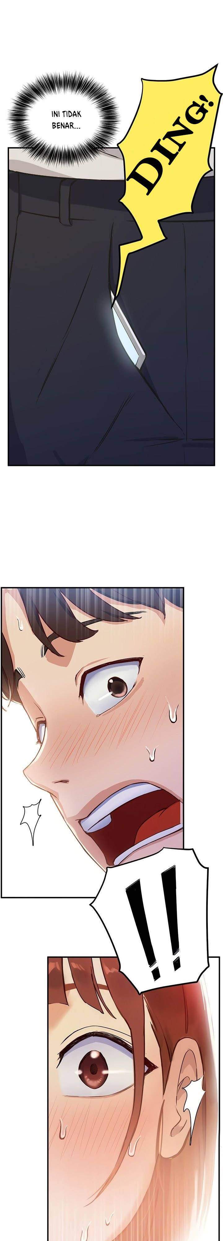 image-komik-twenty-chapter-02-4/42