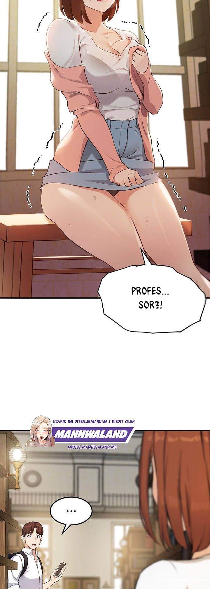 image-komik-twenty-chapter-02-6/42