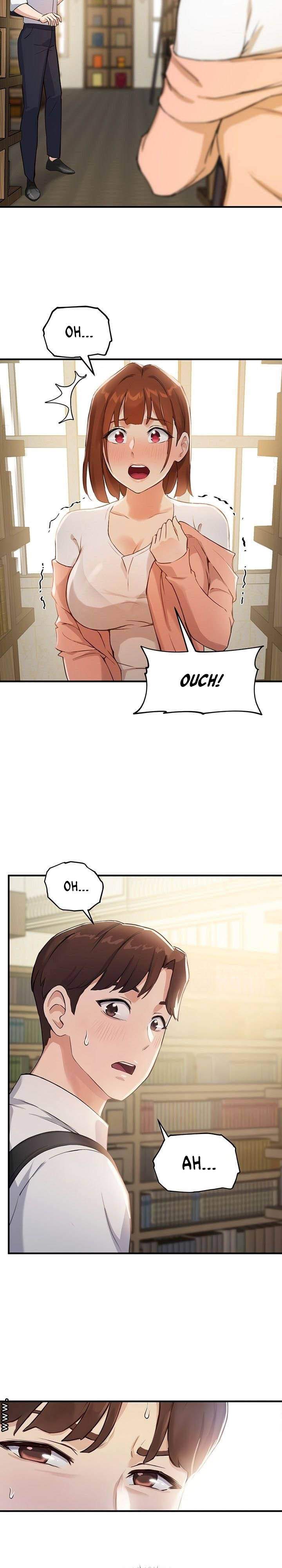 image-komik-twenty-chapter-02-7/42