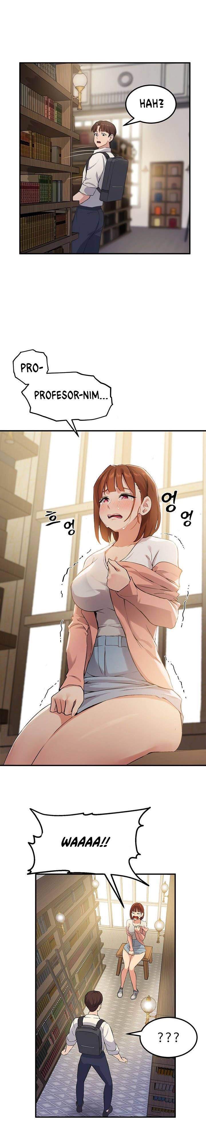 image-komik-twenty-chapter-02-9/42