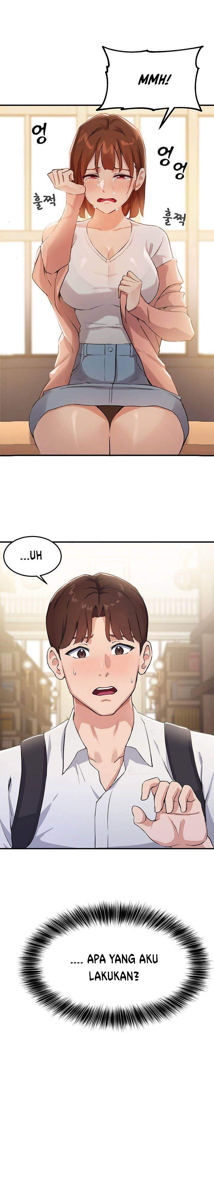 image-komik-twenty-chapter-02-10/42