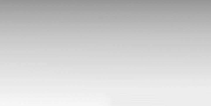 image-komik-twenty-chapter-02-24/42