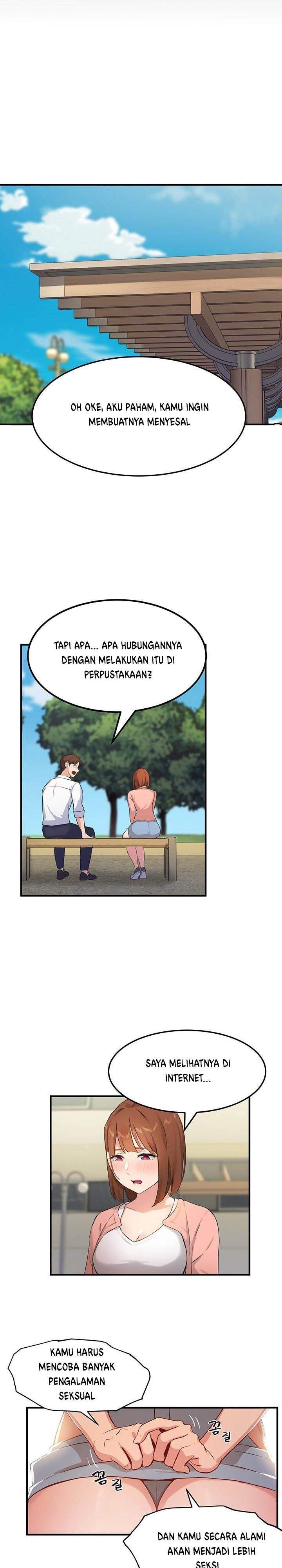 image-komik-twenty-chapter-02-25/42