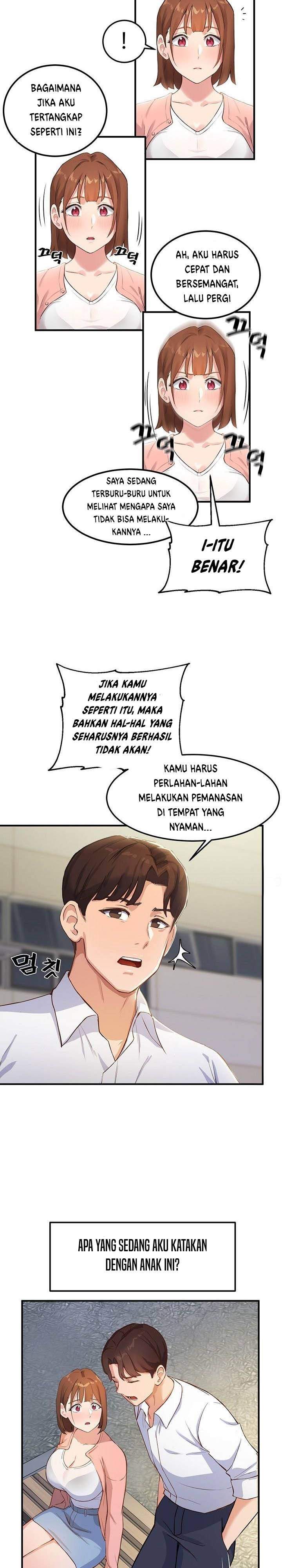 image-komik-twenty-chapter-02-29/42