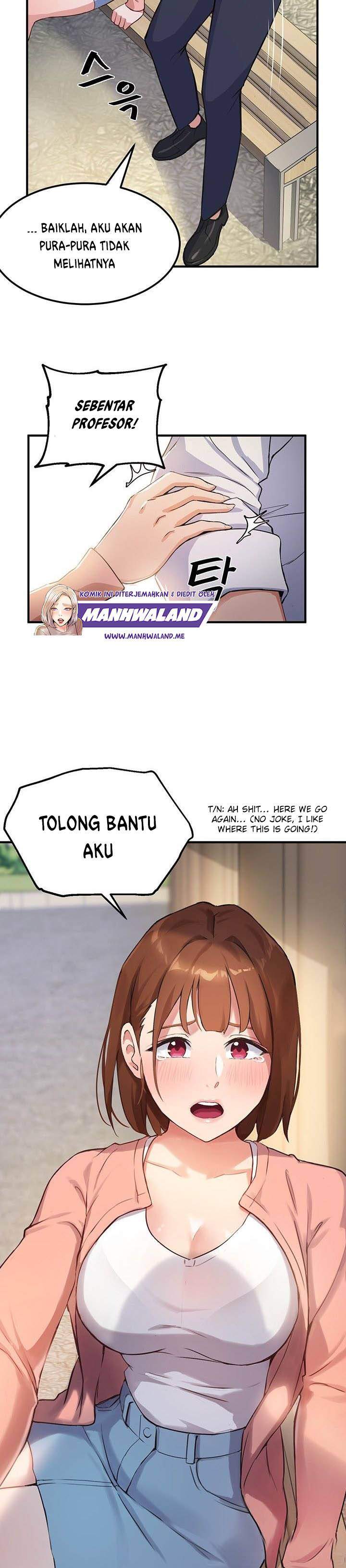 image-komik-twenty-chapter-02-30/42