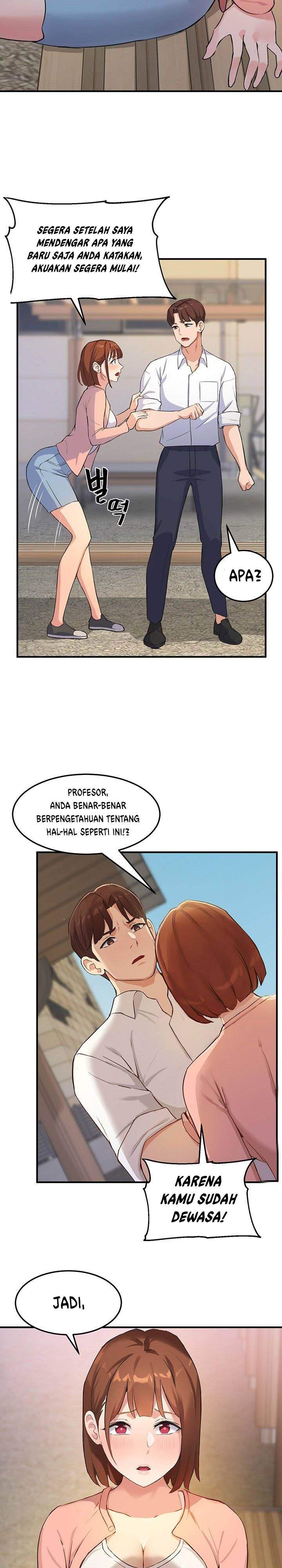 image-komik-twenty-chapter-02-31/42