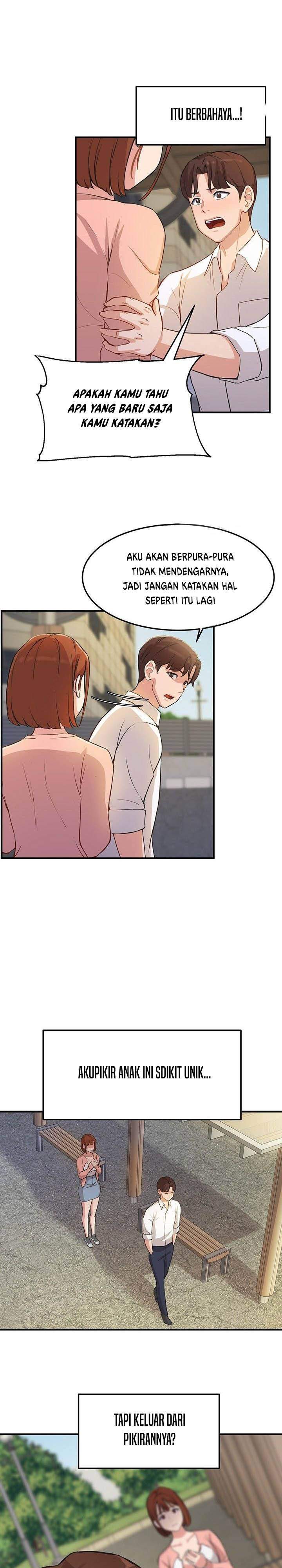 image-komik-twenty-chapter-02-33/42