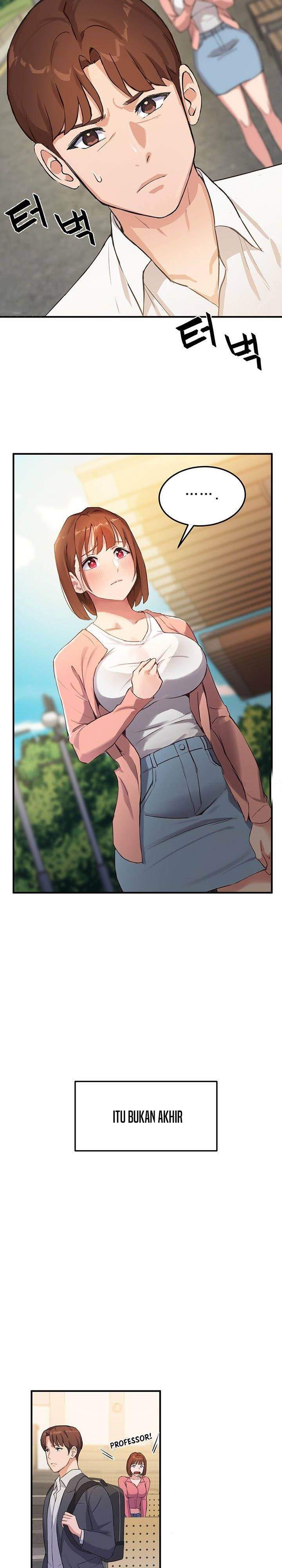 image-komik-twenty-chapter-02-34/42