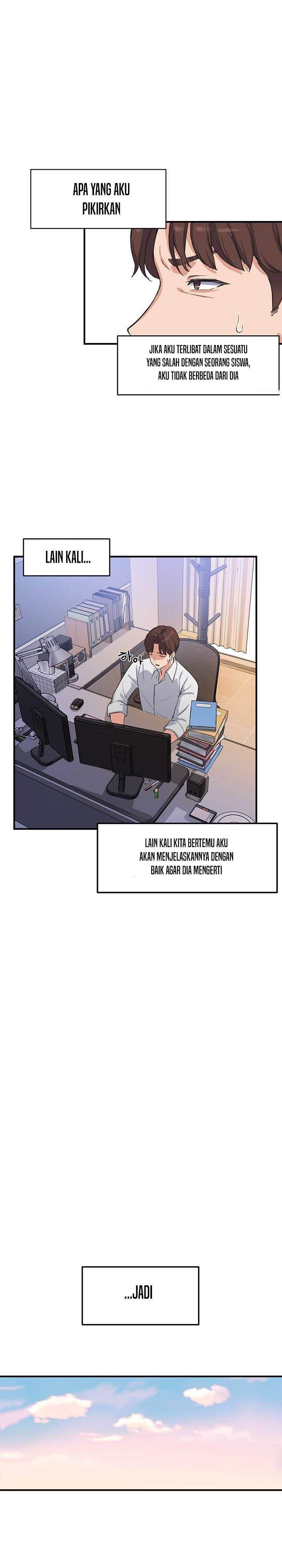 image-komik-twenty-chapter-02-38/42