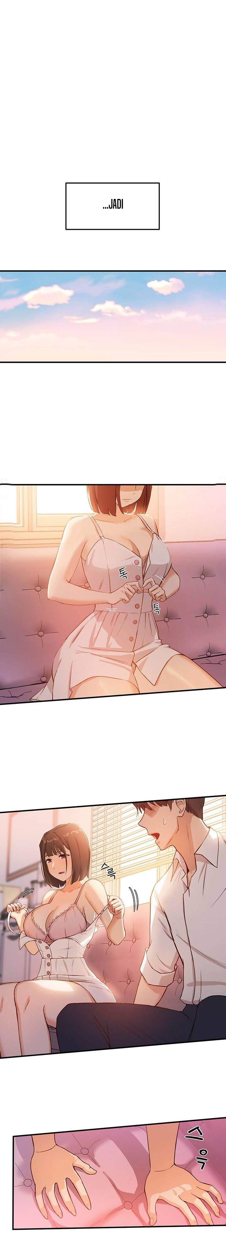 image-komik-twenty-chapter-03-1/41