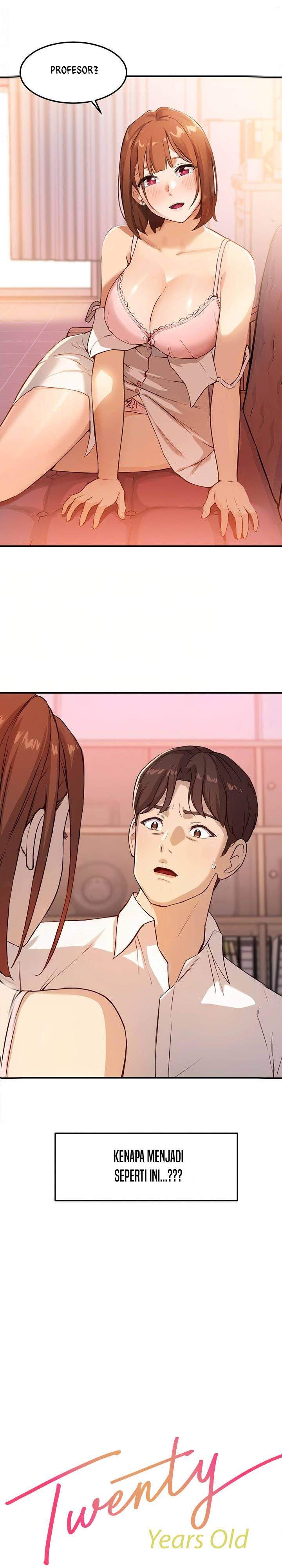 image-komik-twenty-chapter-03-2/41