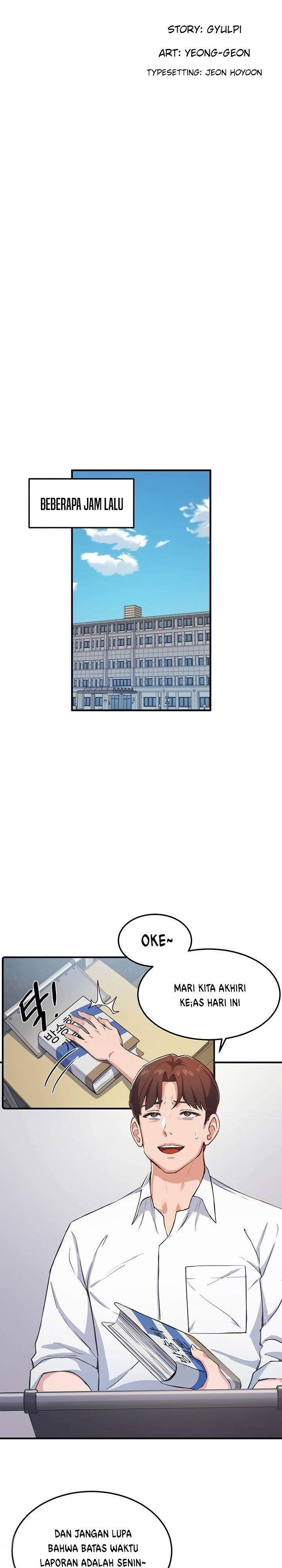 image-komik-twenty-chapter-03-3/41