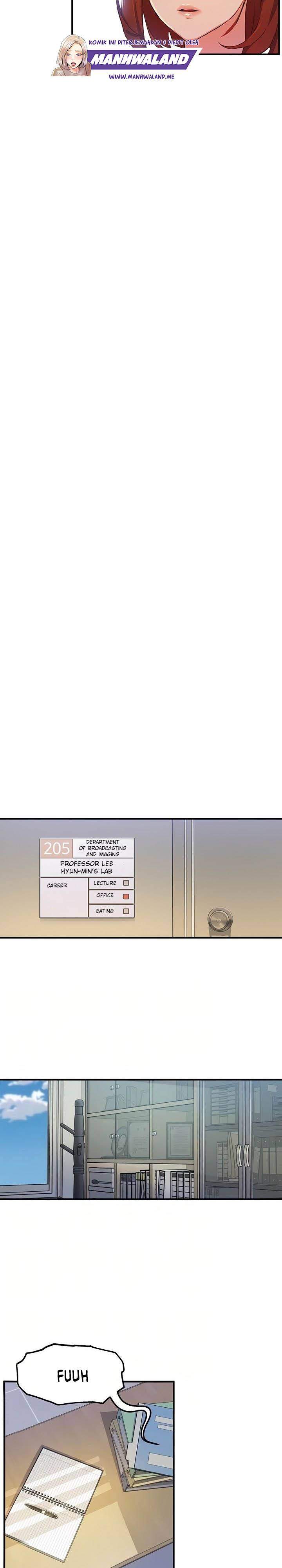 image-komik-twenty-chapter-03-6/41