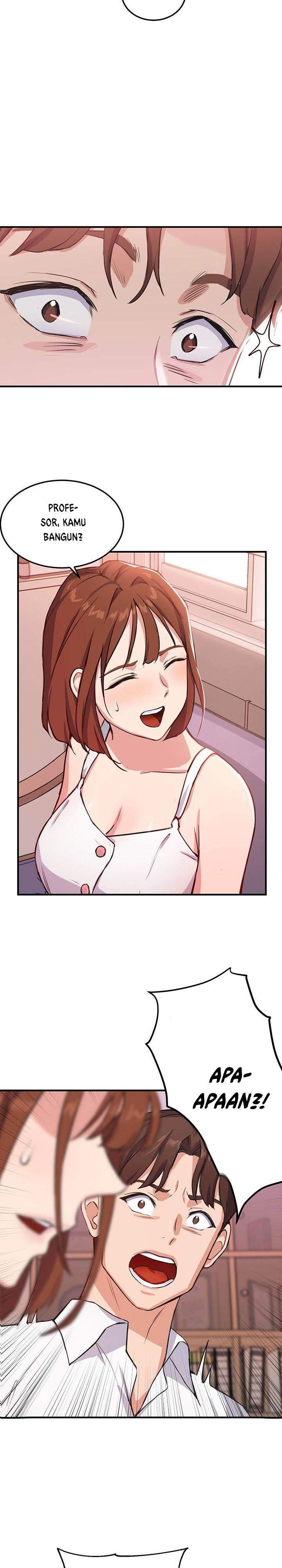 image-komik-twenty-chapter-03-9/41